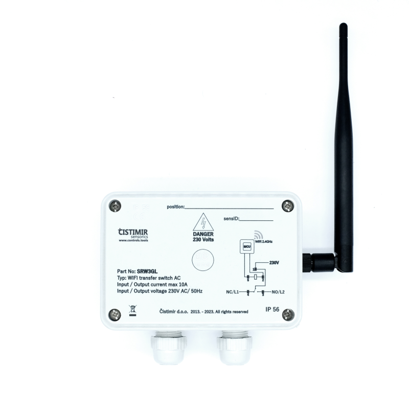 Elektronička rješenja